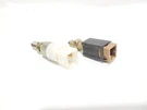 1994 Nissan 300ZX Manual Coupe Oem Brake Light Sensor Switch. Fixed Price $44.84.
