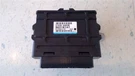 2014 Mitsubishi Outlander Sp Transmission Tcm Computer 8631B147 92001. Fixed Price $394.00.