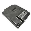 2021-2023 Chevrolet Gmc Escalade Asm Active Safety Control Module 84960563. Fixed Price $74.99.