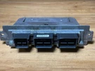 2009 Ford Taurus X Engine Computer Module Oem Used 8F9A-12A650-CE. Fixed Price $77.35.
