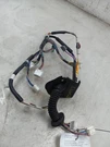 2007 Lexus GS350 3.5L Rwd At Driver Side Front Door Wire Harness. Fixed Price $99.99.