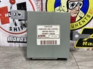 Toyota 4RUNNER 2003-2009 Oem 4WD Transfer Case Control Module Tccm 89530-35310. Fixed Price $39.99.
