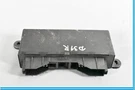 00-06 Mercedes W215 C215 Cl Rear Fuse Box Head Restraints Control Module Oem. Fixed Price $33.00.