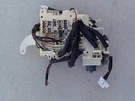 1997-2001 Toyota Camry Fuse Box Cabin Japan 82641-33070 8264133070. Fixed Price $99.95.