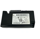 Dodge Caravan Telematics Communication Control 18 20 Module Unit Oem 68377904AA. Fixed Price $49.99.