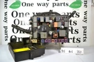 919592F100 Kia Spectra 2007-2009 Fuse Box Relay Junction Unit Module 1L5 351 B6. Fixed Price $39.99.