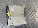 06-11 Lexus GS350 Fuse Box Cabin Relay Module Oem 82730-30A51 *. Fixed Price $65.61.