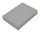 Cabin Air Filter Pentius PHB5571. Fixed Price $15.71.