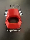 2016-2019 Lamborghini Huracan Engine Start Button Switch. Fixed Price $249.00.