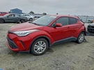 Dash Wire Harness Oem 2019 Toyota C-hr 8214110D70. Fixed Price $694.00.