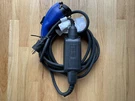 Mazda Charger Charging Cable Plug Hybrid Phev Oem. Fixed Price $296.99.