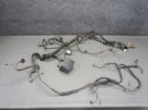 1982 Datsun S130 280ZX Na Underhood Engine Bay Wire Wiring Harness Set Oem. Fixed Price $273.98.