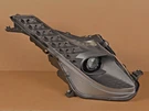 Perfect! 2010-2015 Ferrari 458 Italia Right Rh Hid Xenon Complete Headlight Oem. Fixed Price $1849.00.