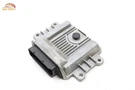 2019 Volkswagen Atlas Transmission Computer Control Module Tcm Oem. Fixed Price $74.24.