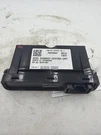 1007512-00-C Chassis Brain Box Tesla 17. Fixed Price $66.33.