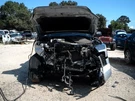 Tundra 2023 Fuse Box Cabin 104857453. Fixed Price $226.00.