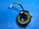 2005-2006 Dodge Stratus Steering Wheel Clock Spring Oem. Fixed Price $99.00.