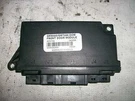 Some 2003 2004 2005 Cadillac Cts Oem Front Door Module Computer -- 25767164. Fixed Price $20.93.