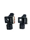 2024 2025 Mazda CX90 Front Crash Impact Air Srs Bag Sensor Set Pcs KR9P57K1X. Fixed Price $71.40.