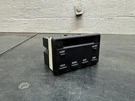Bmw E34 Outdoor Temperature Digital Clock 62131374288. Fixed Price $45.00.