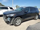 Enclave 2018 Fuse Box Cabin 778991. Fixed Price $95.00.