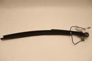 2007-2014 Cadillac Escalade Rear Left Side Power Trunk Liftgate Sensor Oem. Fixed Price $45.00.