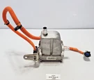 2016-2020 Oem Tesla Model X Thermal System Battery Electric Heater Coolant. Fixed Price $65.03.