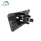 2020 2021 2022 2023 Tesla Model My Front Bumper Bracket Holder Sensor Oem. Fixed Price $19.99.