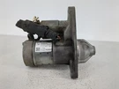 2010-2012 Nissan Sentra Car Starter Motor Solenoid Oem Vicrs. Fixed Price $45.46.