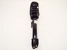 Tesla Model 3 Front Right Strut Shock Damper Coil Rwd. Fixed Price $200.00.
