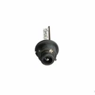 Genuine Volkswagen 2001-2010 Jetta Passat Tdi Headlight Hid Bulb N-104-457-01. Fixed Price $87.91.