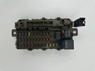 96-00 Honda Civic Interior Under Dash Fuse Box Panel Oem Factory 1996 2000. Fixed Price $30.00.