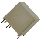 Horn Relay Standard RY1863. Fixed Price $39.99.