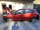 Fiesta 2019 Gas Accelerator Pedal 189985. Fixed Price $52.67.