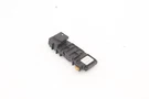 10-20 Mercedes Benz C300 C250 Humidity & Temperature Sensor Oem A1729058200. Fixed Price $22.39.