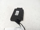 2006 Cadillac Cts Front Right Door Control Module. Fixed Price $31.50.