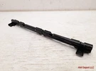 2011 Bmw X5 X6 E71 E70 35I N55 Ignition Wire Harnes Cable Duct Holder 7589639. Fixed Price $24.99.