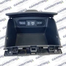 16 17 18 Kia Sorento Center Console Storage Cubby Tray Chargers Aux & Usb Oem. Fixed Price $59.97.