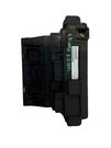 2010 Dodge Ram 1500 Fuse Box Tipm Totally Integrated Power Module. Fixed Price $275.00.