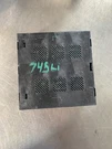 02-08 Bmw 745I 750I Power Distribution Fuse Box Block Oem 7510638. Fixed Price $41.00.