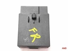 2011 Bmw 335I 335XI 328XI 328I E90 Sedan Front Right Seat Module Heated 6926435. Fixed Price $19.99.
