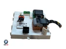Volvo V60 MK2 Body Comfort Control Unit 32233796. Fixed Price $217.75.