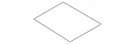Genuine Audi Hybrid High Voltage Information Label 12E-010-006-AC. Fixed Price $15.31.