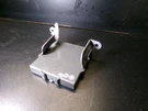 Denso Power Supply Control Module 89670-47010 04-09 Toyota Prius Mpx Psc. Fixed Price $13.30.