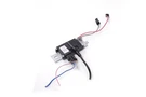 Chrysler 300C 3.0 Crd 2006 Rhd Antenna Aerial Amplifier 05059070AE 11682741. Fixed Price $18.94.