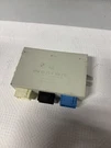 Bmw X5 Series E38 E39 E53 Pdc Control Unit Active 66214104215. Fixed Price $37.00.