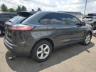 Edge 2019 Fuse Box Cabin 718551. Fixed Price $95.00.