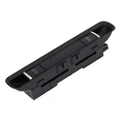 Hood Decklid Release Trunk Switch NO.99161310501A05 For Porsche 718 Boxster. Fixed Price $19.45.