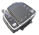 Mercedes W213 Mopf A2389003902 Touchpad Switch Control Unit A2139051413. Fixed Price $291.39.