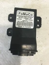 2015 Ford F-350SD Steering Heat Control Module BU5T-14B561-AF Oem. Fixed Price $46.04.